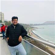 Profesor de historia del arte, para alumnos de cualquier edad que deseen despertar el interes por el arte